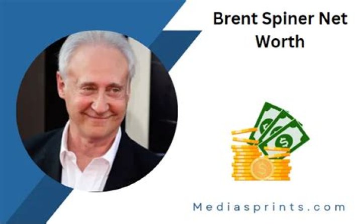 Brent Spiner Bio, Age, Net Worth, Profession