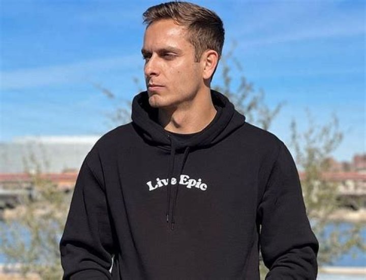 Joe Gonzalez-Who is Joe Gonzalez? Net Worth, Age, Height, Relationship, Career and Wiki!