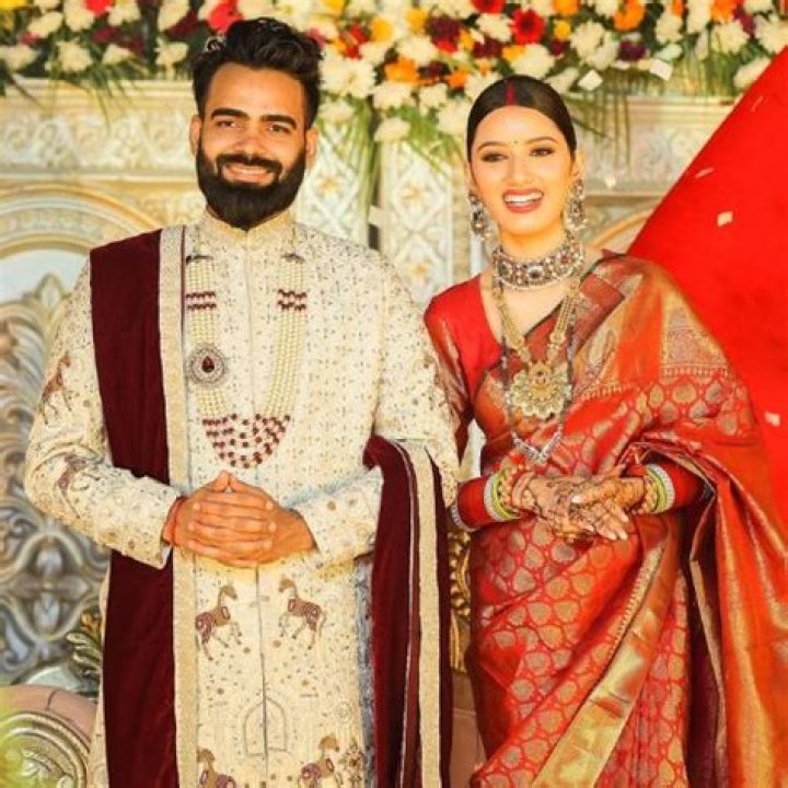 Lakhan Rawat- Who won most Ranji Trophy? Wiki, Age, Height, Net Worth, Wife, Ethnicity