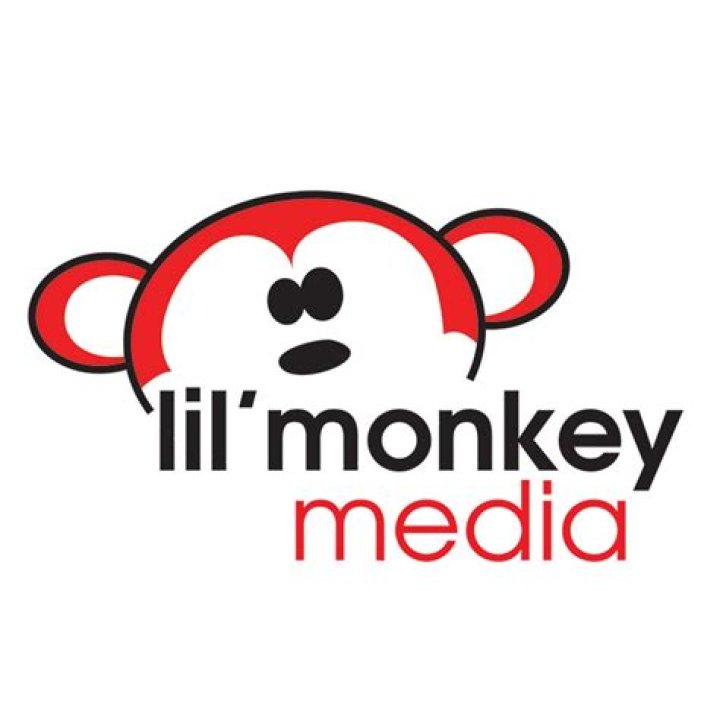 Lil’ Monkey Media