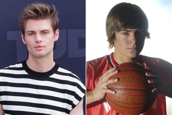 Noah Lalonde-Actor| Net Worth, Age, Career, Education, Height, Family, Wife, Wiki & Bio