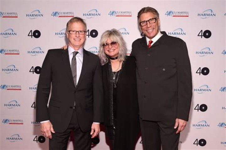 Sydnee Goodman- Age, Net Worth, Height, Husband